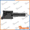 Gicleur de lave-phare gauche pour TOYOTA | EDS-TY-029, 5902-06-0059P